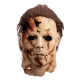 Rob Zombie Halloween II Mask Dream