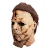 Rob Zombie Halloween II Mask Dream