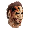 Rob Zombie Halloween II Mask Dream