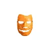 Halloween 2007 Mask Asylum