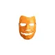 Halloween 2007 Mask Asylum