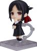 Kaguya-sama: Love is War Nendoroid Figura Kaguya Shinomiya(re-run) 10 cm