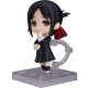 Kaguya-sama: Love is War Nendoroid Figura Kaguya Shinomiya(re-run) 10 cm