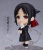 Kaguya-sama: Love is War Nendoroid Figura Kaguya Shinomiya(re-run) 10 cm