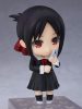 Kaguya-sama: Love is War Nendoroid Figura Kaguya Shinomiya(re-run) 10 cm