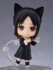 Kaguya-sama: Love is War Nendoroid Figura Kaguya Shinomiya(re-run) 10 cm