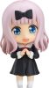 Kaguya-sama: Love is War Nendoroid Figura Chika Fujiwara(re-run) 10 cm