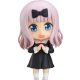 Kaguya-sama: Love is War Nendoroid Figura Chika Fujiwara(re-run) 10 cm