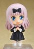 Kaguya-sama: Love is War Nendoroid Figura Chika Fujiwara(re-run) 10 cm