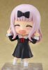 Kaguya-sama: Love is War Nendoroid Figura Chika Fujiwara(re-run) 10 cm