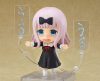 Kaguya-sama: Love is War Nendoroid Figura Chika Fujiwara(re-run) 10 cm