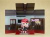 Kaguya-sama: Love is War Nendoroid Figura Chika Fujiwara(re-run) 10 cm