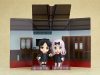 Kaguya-sama: Love is War Nendoroid Figura Chika Fujiwara(re-run) 10 cm