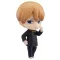 Kaguya-sama: Love Is War Nendoroid Action Figure Miyuki Shirogane 10 cm