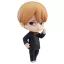 Kaguya-sama: Love Is War Nendoroid Action Figure Miyuki Shirogane 10 cm