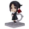 Kaguya-sama: Love Is War Nendoroid Action Figure Kaguya Shinomiya 10 cm