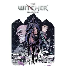 Witcher