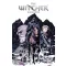 The Witcher Comic Volume 11: Blood Stone Trade Paperback *English Ver.*