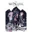 The Witcher Comic Volume 11: Blood Stone Trade Paperback *English Ver.*