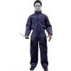 Halloween 4: The Return of Michael Myers Action Figure 1/6 Michael Myers 30 cm