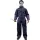 Halloween 4: The Return of Michael Myers Action Figure 1/6 Michael Myers 30 cm