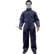 Halloween 4: The Return of Michael Myers Action Figure 1/6 Michael Myers 30 cm