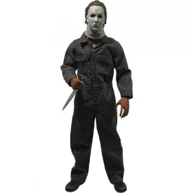   Halloween 5: The Revenge of Michael Myers Action Figure 1/6 Michael Myers 30 cm