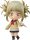 My Hero Academia Nendoroid Figura Himiko Toga 10 cm