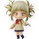 My Hero Academia Nendoroid Figura Himiko Toga 10 cm