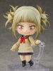 My Hero Academia Nendoroid Figura Himiko Toga 10 cm