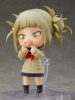 My Hero Academia Nendoroid Figura Himiko Toga 10 cm