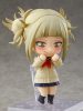 My Hero Academia Nendoroid Figura Himiko Toga 10 cm