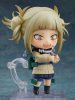 My Hero Academia Nendoroid Figura Himiko Toga 10 cm