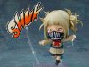 My Hero Academia Nendoroid Figura Himiko Toga 10 cm