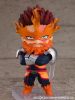 My Hero Academia Nendoroid Figura Endeavor 10 cm