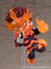 My Hero Academia Nendoroid Figura Endeavor 10 cm