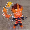 My Hero Academia Nendoroid Figura Endeavor 10 cm