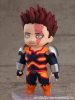 My Hero Academia Nendoroid Figura Endeavor 10 cm