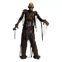 The Return of the Living Dead