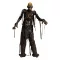 The Return of the Living Dead Action Figure 1/6 Tarman 30 cm