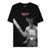 Chainsaw Man T-Shirt Chainsaw Man Size S