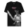 Chainsaw Man T-Shirt Chainsaw Man Size S