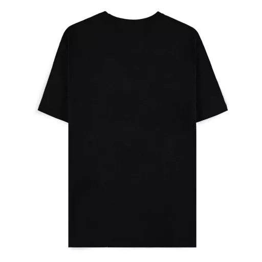 Deadpool T-Shirt Best Bubs Size S