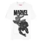 Marvel T-Shirt Spider Man - Venom