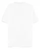 Marvel T-Shirt Spider Man - Venom Size L