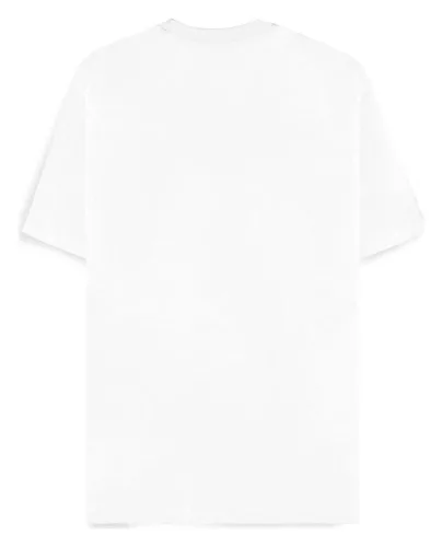 Marvel T-Shirt Spider Man - Venom