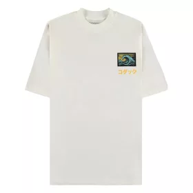 Pokémon T-Shirt Psyduck