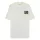 Pokémon T-Shirt Psyduck Size S