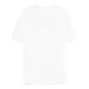 The Last Of Us T-Shirt Look For The Light Size L
