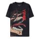 Attack on Titan T-Shirt AOP Size XXL